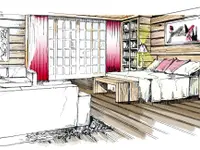 Bulliard Immobilier SA
