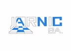 Jarnic SA