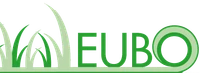 Eubo-Swiss Rollrasen-Logo