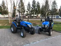Silent AG