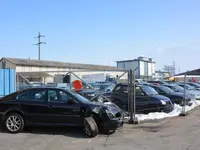 Autoverwertung Zimmermann GmbH