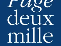 Librairie Page 2016