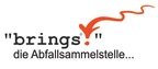 'brings' Entsorgung Römer AG