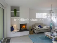 Friedli Ofenbau AG