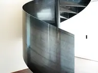 Stöckle Metallbau AG