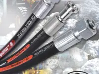 Terrasystems AG