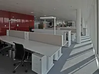 Echo Büromöbel Ernst & Cie AG