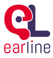 Earline AG logo