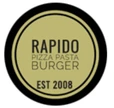 Restaurant Pizzeria Rapido