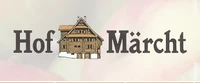 Hof-Märcht Deinikon-Logo