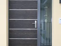 Marcel Müller, innenausbau-masskuechen.ch