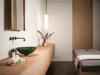 Hotel Belvedere Locarno