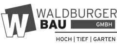 Waldburger Bau GmbH