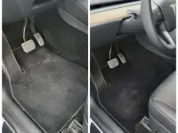 EasycleanVS Sàrl