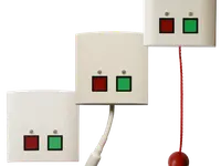 Martin-Gets-Kommunikationsysteme GmbH