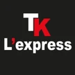 L’express Kebab & Tacos