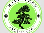 Happytree Baumpflege Lenzin