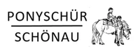 Logo Ponyschür Schönau