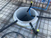 Michel Sanitär + Heizung GmbH