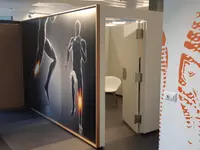 ORTHETHIC - Fusion GIGLIO ORTHOPÉDIE & ORTHO KERN