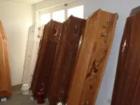 Pozvek AG