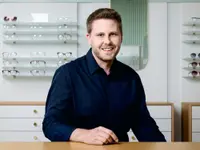 Urfer Optik AG