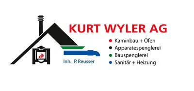 Wyler Kurt AG