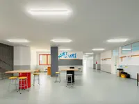 3F Filippi Schweiz GmbH