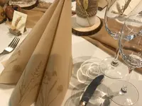 TabléDéco