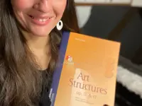 SCHNEEMANN®-Klavierschule - Mailyn Rebecca Henseler