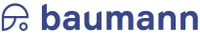 Baumann P. AG-Logo