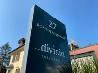 Divisia Treuhand AG - Klicken Sie, um das Bild 2 in einer Lightbox vergrössert darzustellen