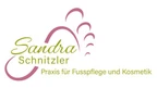 Schnitzler Sandra