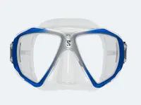 Sehstern Optik GmbH (Berikon)
