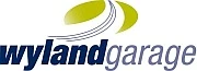 Wyland Garage GmbH-Logo