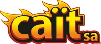 Cait SA-Logo