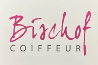 Bischof Cornelia-Logo