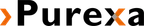 Purexa