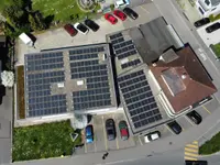 SolarkraftWerkstatt GmbH - Klicken Sie, um das Bild 6 in einer Lightbox vergrössert darzustellen