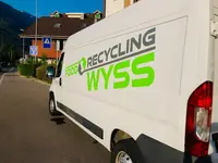 MR Screenprint GmbH