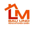 Lm Bau und Renovationen GmbH