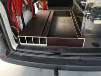 Terrasystems AG
