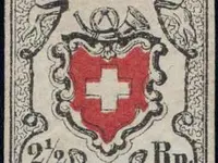 Briefmarken Pilatusmail AG: Philatelie, Münzen- und Briefmarkenauktionen in Luzern