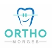 Ortho Morges