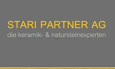 Stari Partner AG