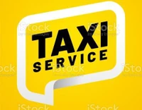 Centrale-Taxis Lausanne-Logo