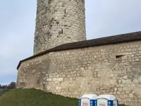 Patrick Fridez Nettoyages - Klicken Sie, um das Bild 14 in einer Lightbox vergrössert darzustellen