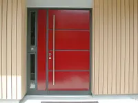 Hintermann Wolfhausen AG