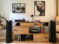 AP Design