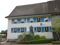 Pflegewohngruppe Rössli AG